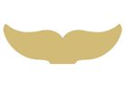 Whaletail-1 Diverse Woodworking Whale Tail
