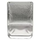Wht11764290 11764290 Nasco Metal Paint Trays