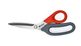 W812s Wiss 8 1/2 Home And Craft Scissor