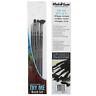 Wl-1830 Creative Mark Brush Sets Try Me Set Of 691042953982