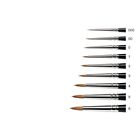Wn01 Winsor Newton Series 7