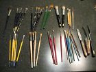 Wn5067001 Winsor Newton Huge Mix