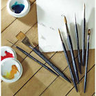 Wn5067004 Winsor Newton Artists Watercolor