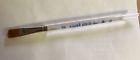 Wn5466113 Winsor Newton Series 995