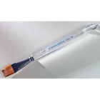 Wn5466125 Winsor Newton Series 995