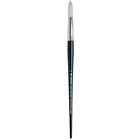 Wn5975712 Winsor Newton Winton Brush 884955037102 Wn5975712 Winsor Newton Winton Brush 884955037102