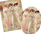 Wom919 Emmaleens Vintiques Vintage Image