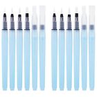 Wp-12 Us Art Supply U.s 0848849009781