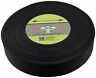Wph-bla-2-100 Country Brook Design Heavy Uv Resistant Polypropylene Webbing For Diy