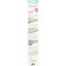Wr660556 We Memory Keepers Supreme Ruler 633356605560