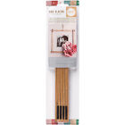Wr660924 We R Memory Keepers Ruler