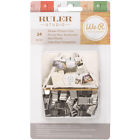 Wr660934 We R Memory Keepers