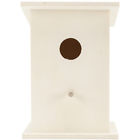 Ws602 Multicraft Imports Wood Craft