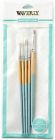 Ws920 Multicraft Imports Wood Craft 775749195705