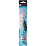 Wsbr-l02  Zig Watercolor Medium 847340030690