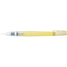 Wsbr01  Zig Detailer Watercolor Drawing Art Supplies 847340011514