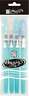 Wsbrl-4v Zig Watercolor System Long Detailer Medium Large 847340036319