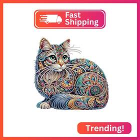Psd002 Wslwxshm 5d Special Shape Diamond Art Kits For Beginners Painting