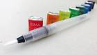 Wt-012a Eima Watercolor Pan 12 646437867535