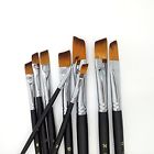 Wyhab7 Age Art Brush 9 611517063305