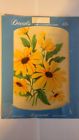 118-b X Meyercord Decals Vintage