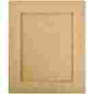 Sb2363 X.375 X6.5 Opening Kaisercraft 8 W 4.5 X6 Beyond The Page Mdf Trading Card Frame 883416123637
