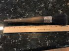 X-456 Osborn Vintage 45 Horsehair Quality