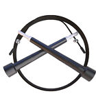 X000tvuqlt Generic Lightweight Fast Speed Cable Training Fitness Mma 758339648287