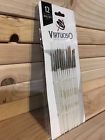 X0013offg7 Virtuoso Premium Detail Mini Paint