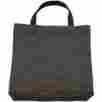 X13.5 Mark Richards Medium Tote 13.5 X2 Indigo Denim 842672002261