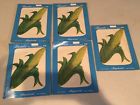 X-135-b X135-b Meyercord Five Vintage Decals