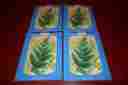 X151c Decals Meyercord Vintage Item 4