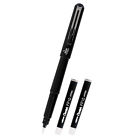 Xgfkp-a Penxgfkp-a Pentel Arts Pocket Craft Permanent Brush Pen Black Ink 4902506111197