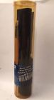 Xx-2 Hanlon Goodman Antique Long