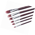 Ybws0602 Meeden Artist Filbert Paint 787602909831