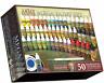 Ydvzxlzlok General The Army Painter Miniature Painting Kit With Bonus