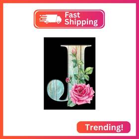 Fzm10 Yoya Diamond Painting Kits For Adults 5d Letters Diy Full Dri