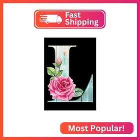 Fzm12 Yoya Diamond Painting Kits For Adults 5d Letters Diy Full Dri