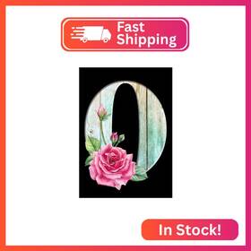 Fzm15 Yoya Diamond Painting Kits For Adults 5d Letters Diy Full Dri