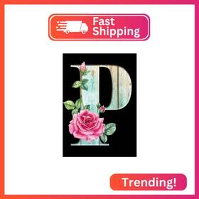Fzm16 Yoya Diamond Painting Kits For Adults 5d Letters Diy Full Dri
