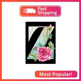 Fzm26 Yoya Diamond Painting Kits For Adults 5d Letters Diy Full Dri