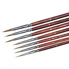 Yzbz0701 Meeden New Paintbrush Sets 787602909879