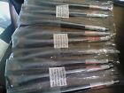 Z73a Royal Langnickel Lot Of 090672081100