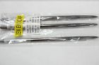 Z83r-8-3t Royal Langnickel Lot Of Zen Watercolor Round Brush 090672082046