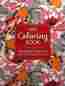 Zndpec03 Posh Coloring Book Japanese Designs For Fun Relaxation Fast Shipping 076352405169