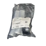 Andrew Weatherproofing Kit 221213, Rubber Tape Connector/splice, 6 Rolls. Fixed Price $13.03.