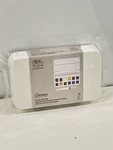 Winsor & Newton Cotman Watercolour Brush Pen Set 14 Piece Sealed. Fixed Price $24.50.