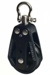 Rutgerson Single Raw Block 50MM B300501B. Fixed Price $31.91.