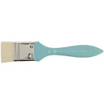Princeton Select Bristle Brush-bright 1-1/2" Width BB-150. Fixed Price $17.49.