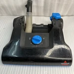 Bissell 1700 Power Force Helix Vacuum Cleaner, Replacement Brush Assembly With... Fixed Price $26.50.